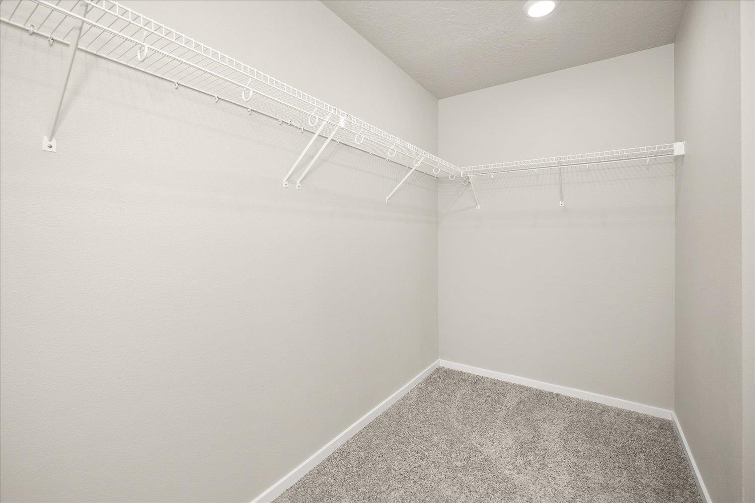 251 N Legacy Flats Rd - Photo 17
