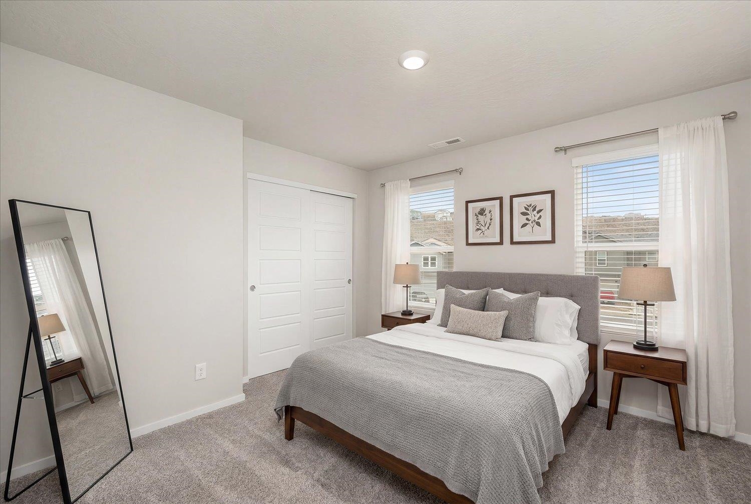 251 N Legacy Flats Rd - Photo 18