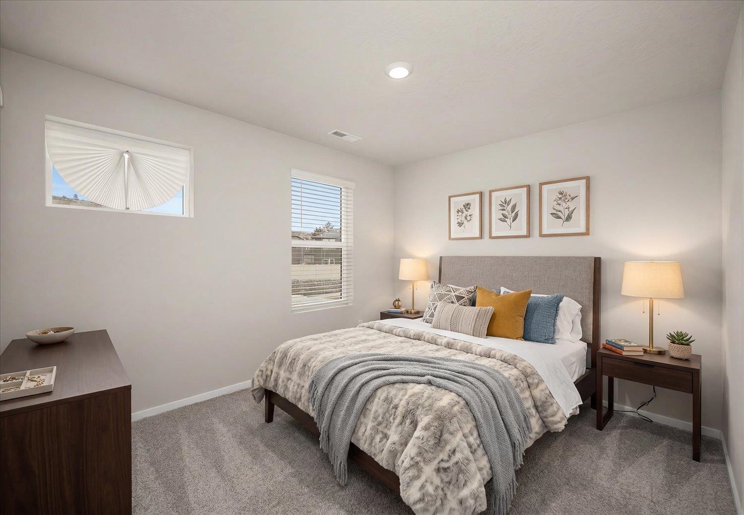 251 N Legacy Flats Rd - Photo 19