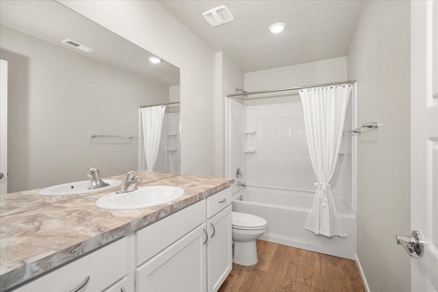251 N Legacy Flats Rd - Photo 21