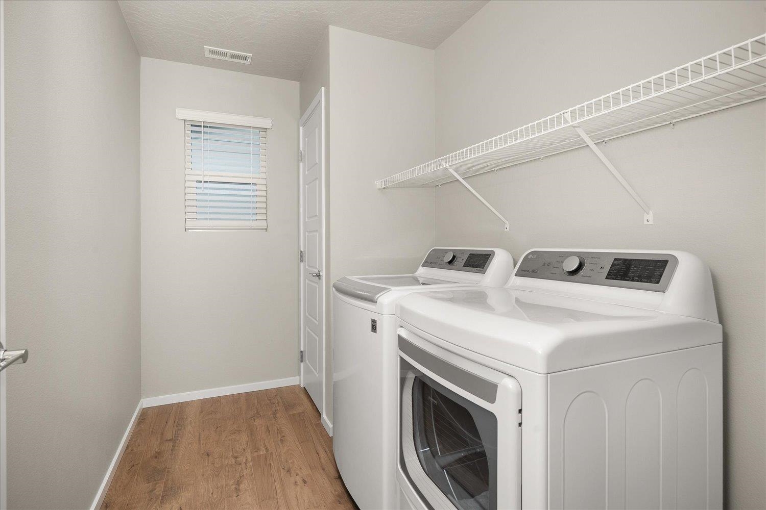 251 N Legacy Flats Rd - Photo 22