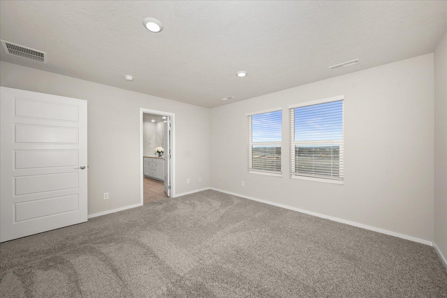 251 N Legacy Flats Rd - Photo 23