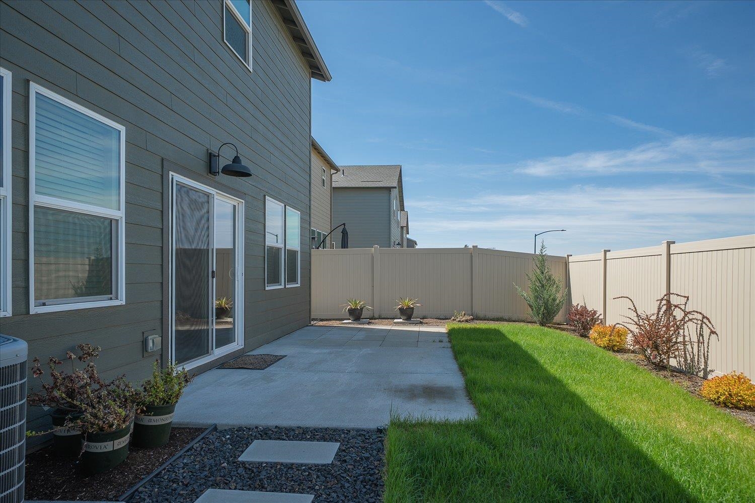 251 N Legacy Flats Rd - Photo 24
