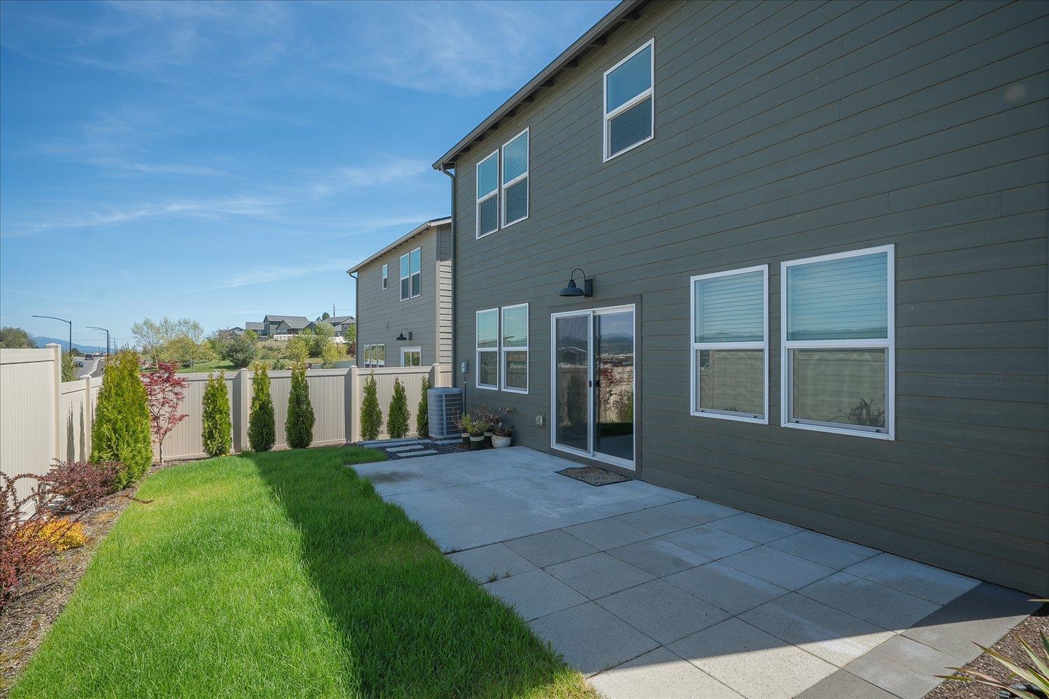 251 N Legacy Flats Rd - Photo 25
