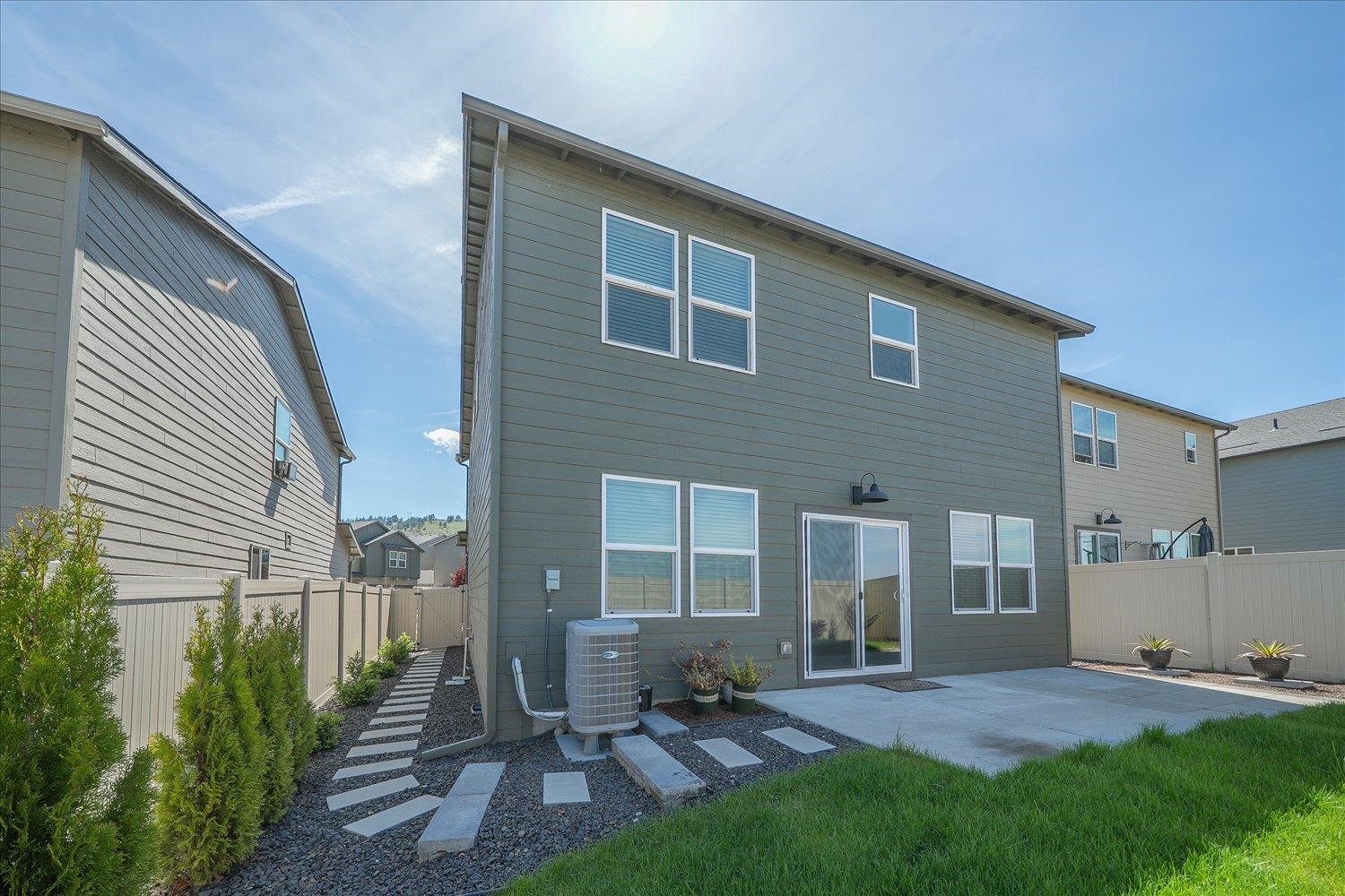 251 N Legacy Flats Rd - Photo 26