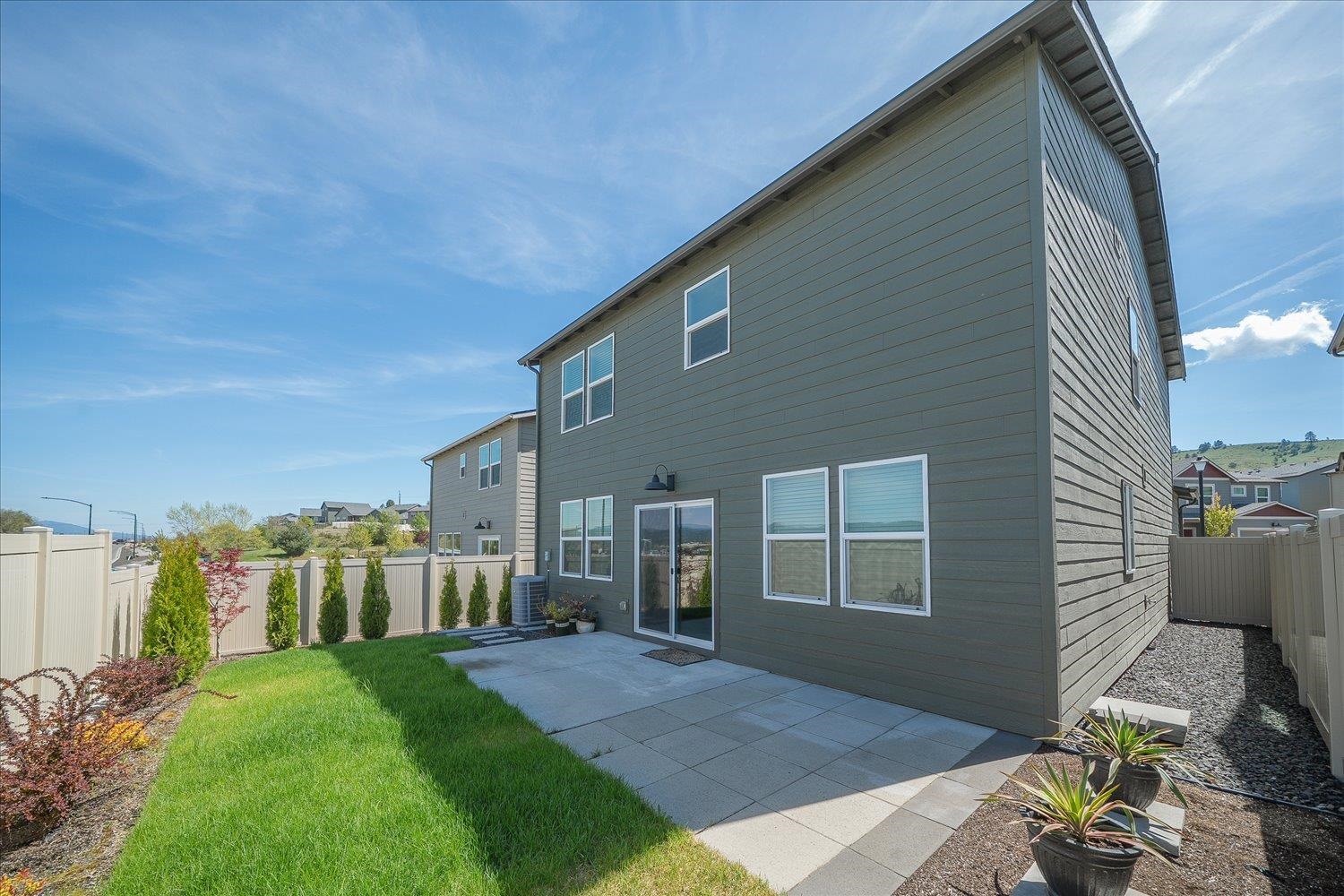251 N Legacy Flats Rd - Photo 27