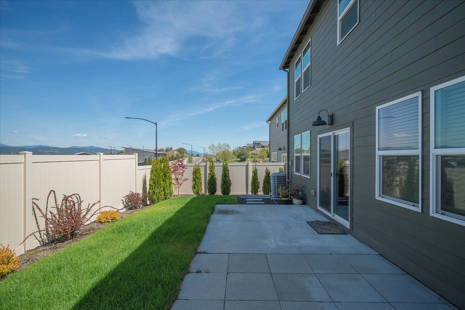 251 N Legacy Flats Rd - Photo 28