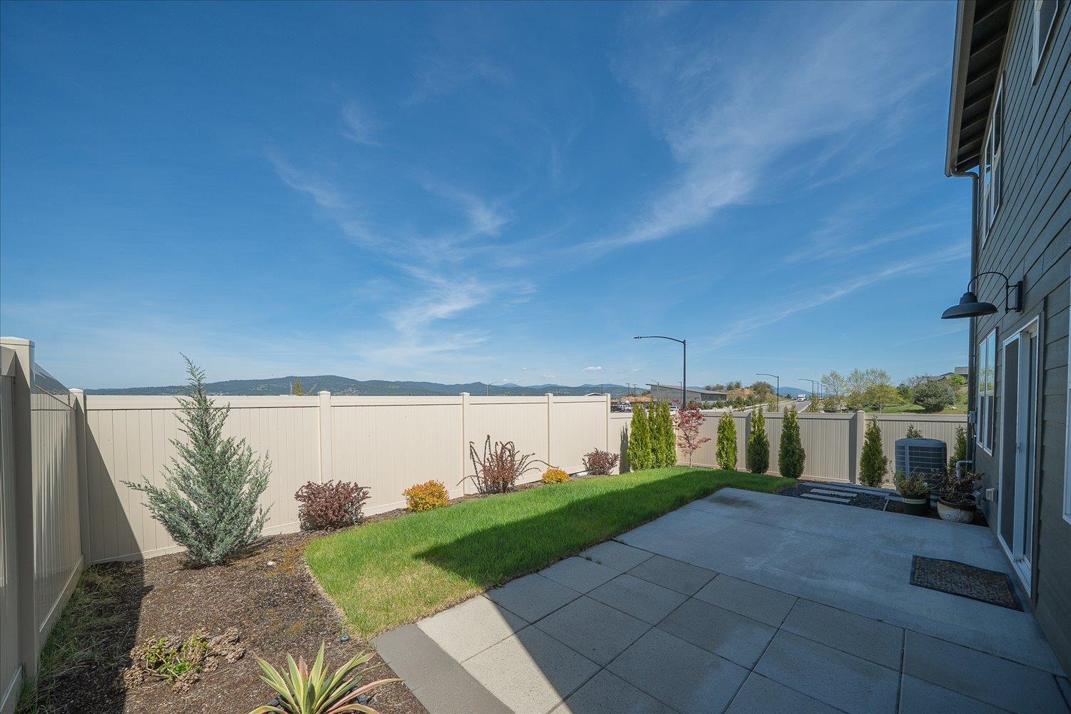 251 N Legacy Flats Rd - Photo 29
