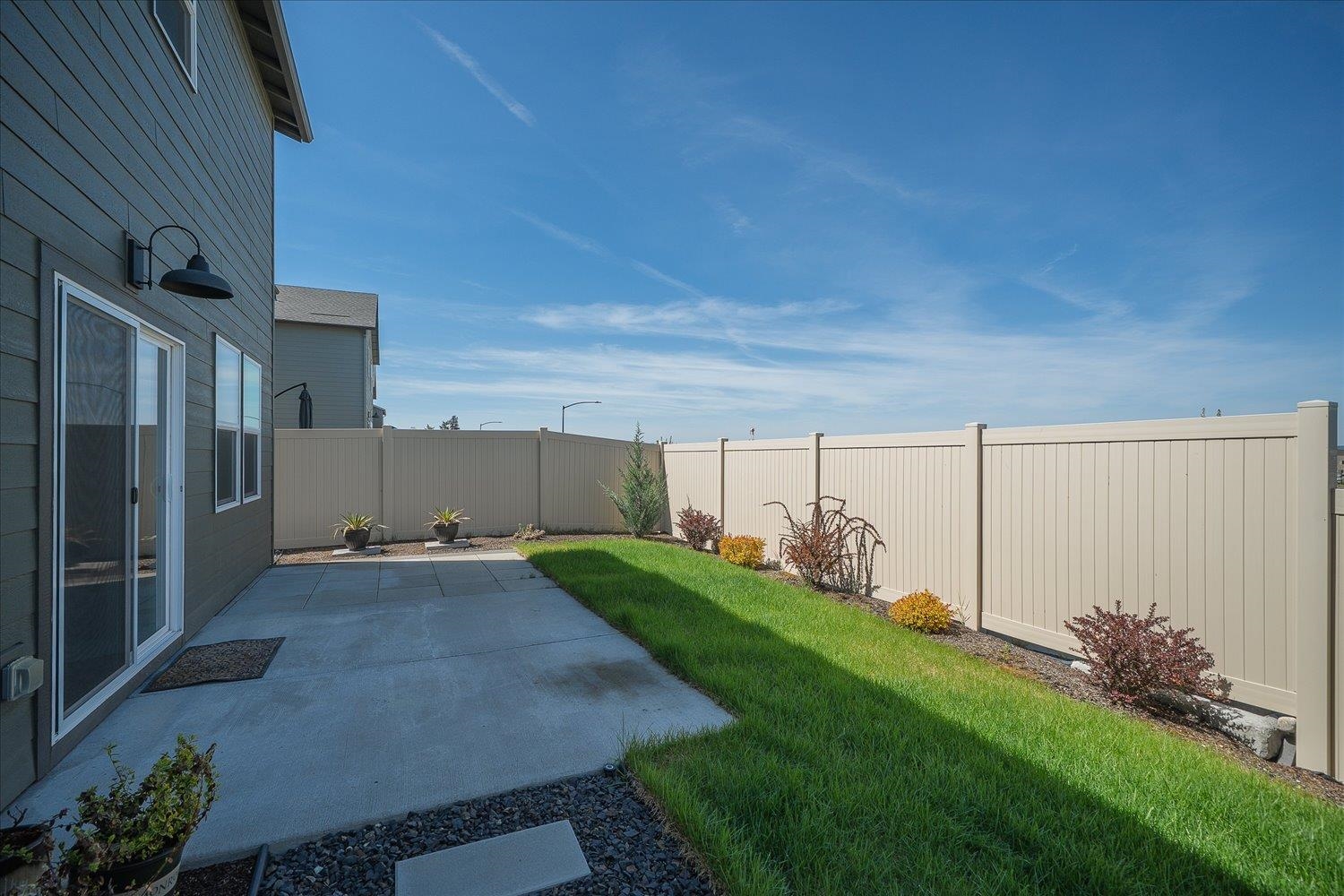 251 N Legacy Flats Rd - Photo 30