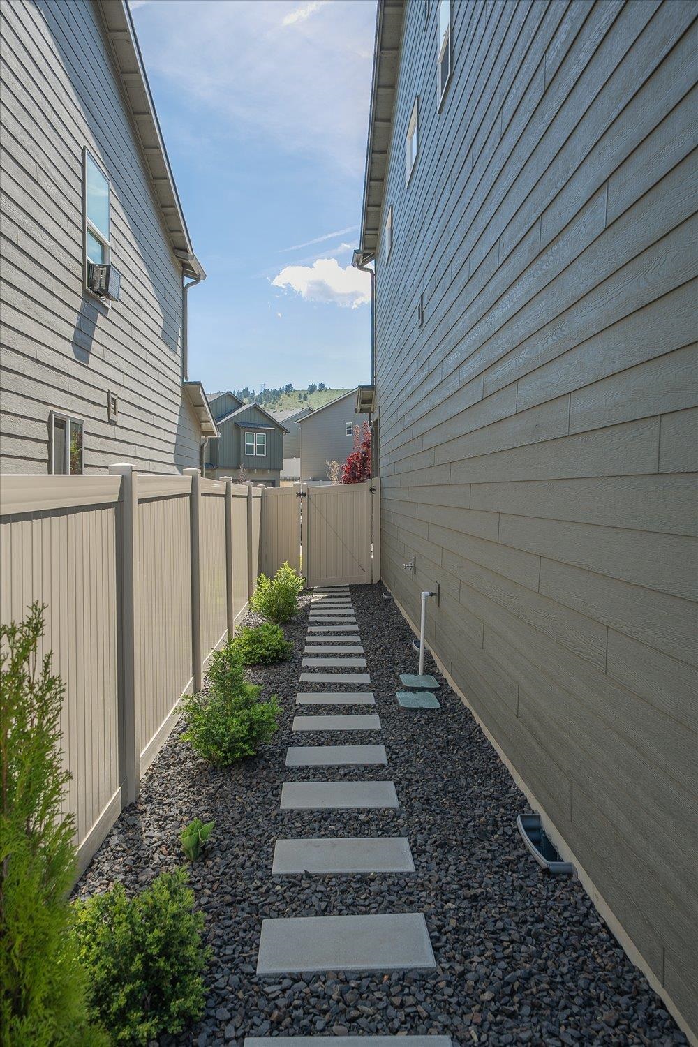 251 N Legacy Flats Rd - Photo 31