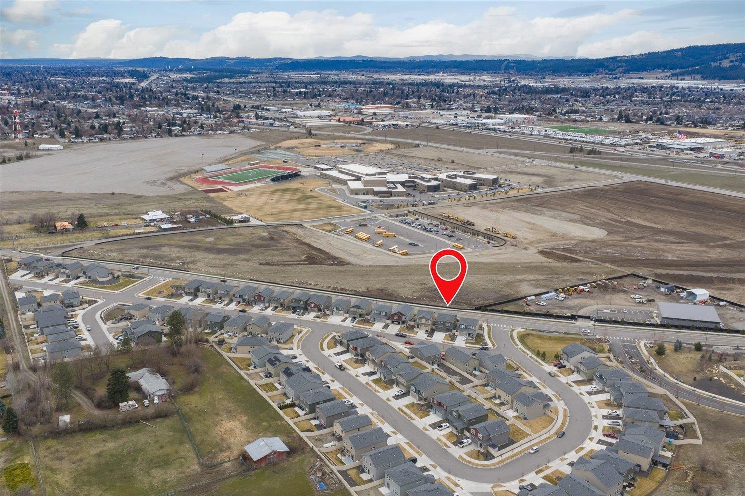 251 N Legacy Flats Rd - Photo 32