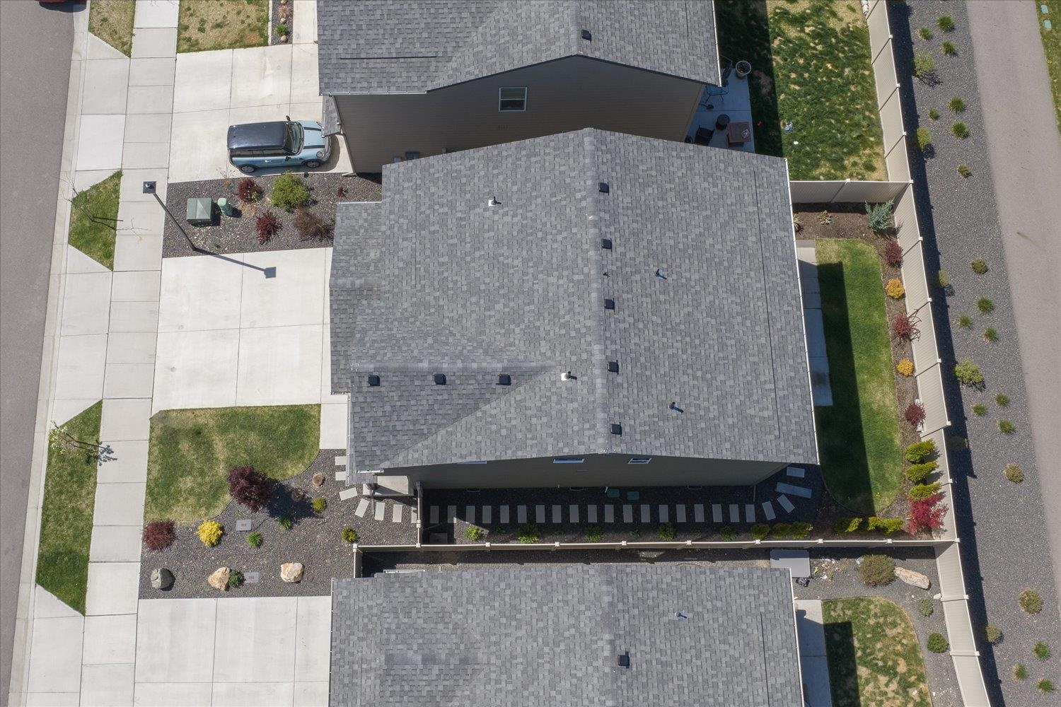 251 N Legacy Flats Rd - Photo 33