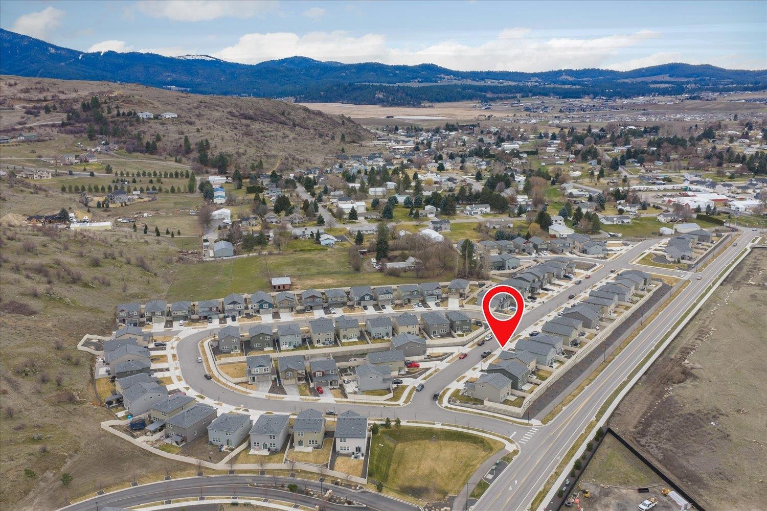 251 N Legacy Flats Rd - Photo 34