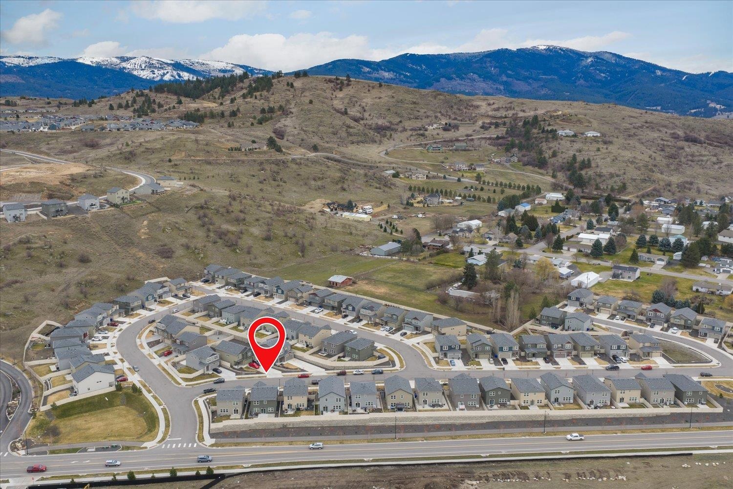 251 N Legacy Flats Rd - Photo 35