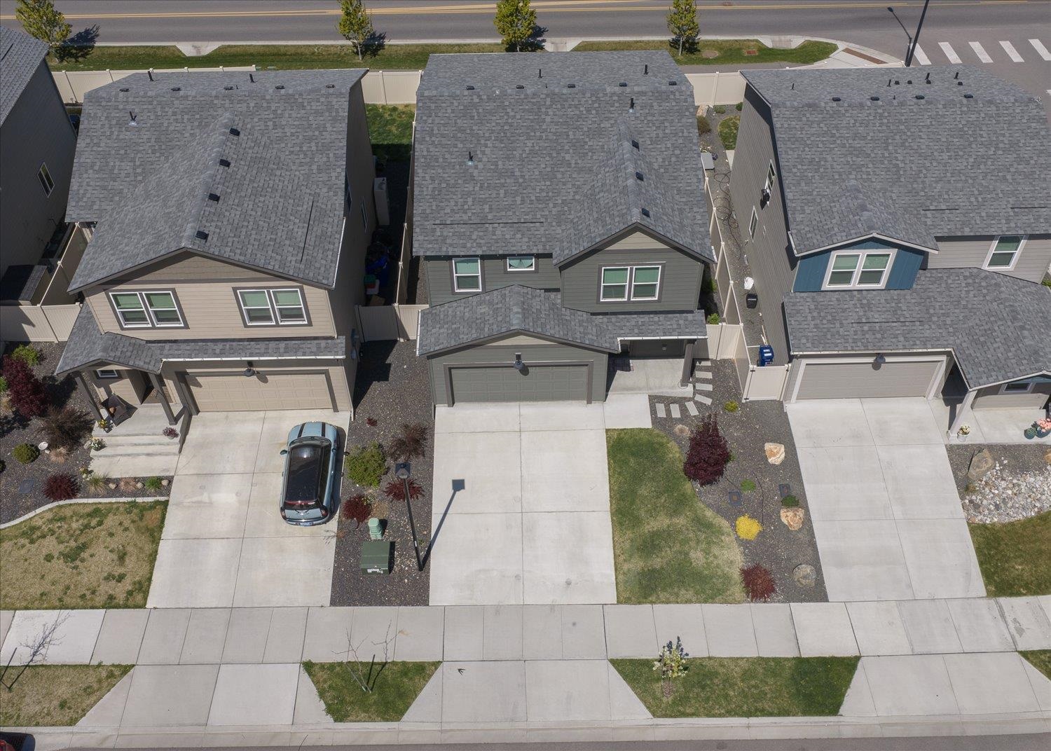 251 N Legacy Flats Rd - Photo 36