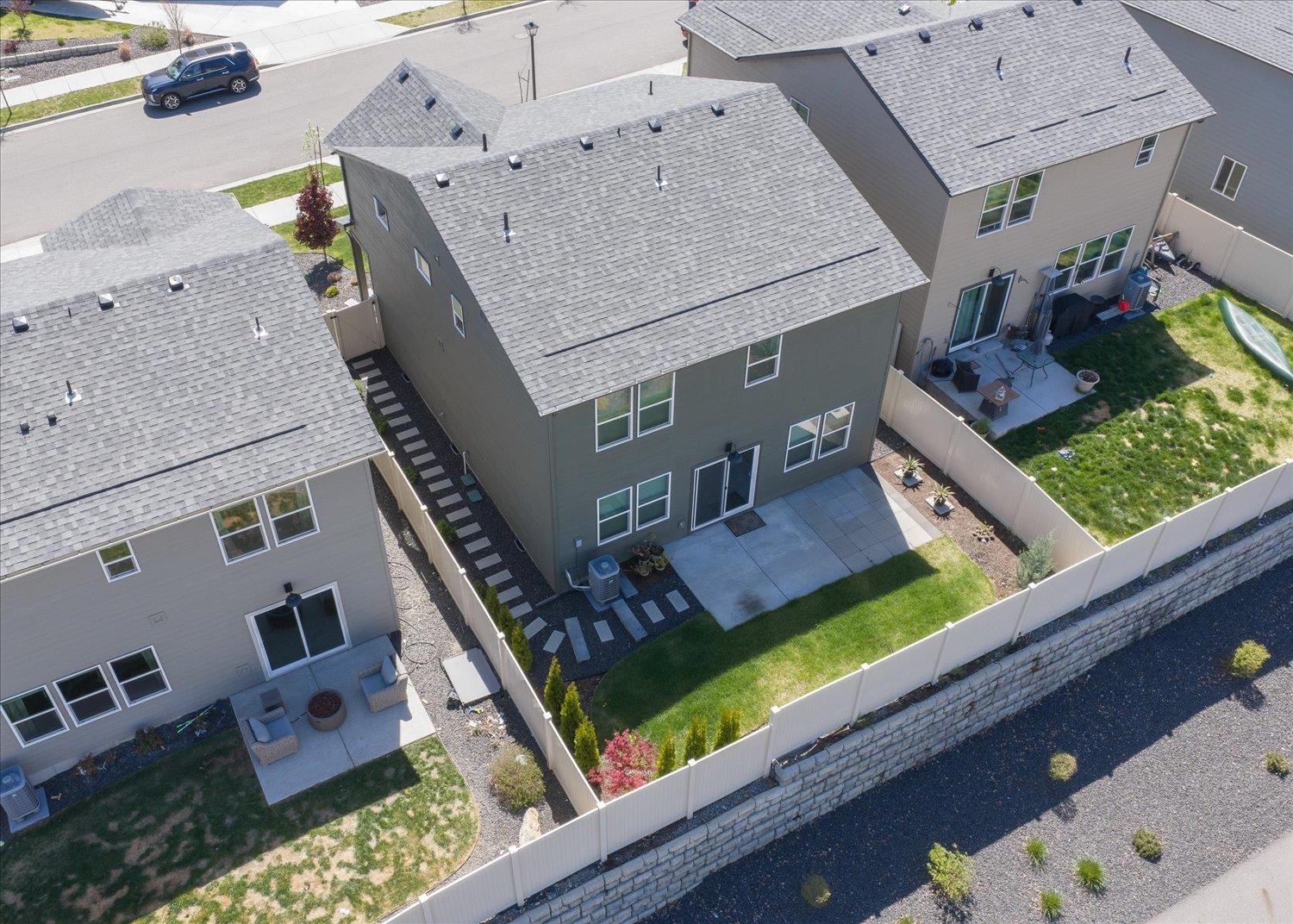 251 N Legacy Flats Rd - Photo 38