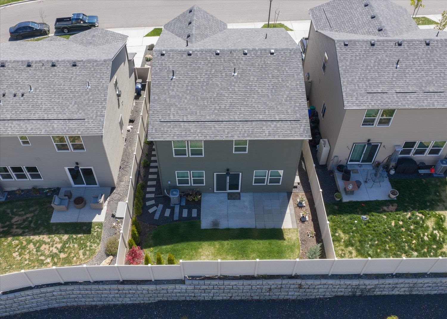 251 N Legacy Flats Rd - Photo 39