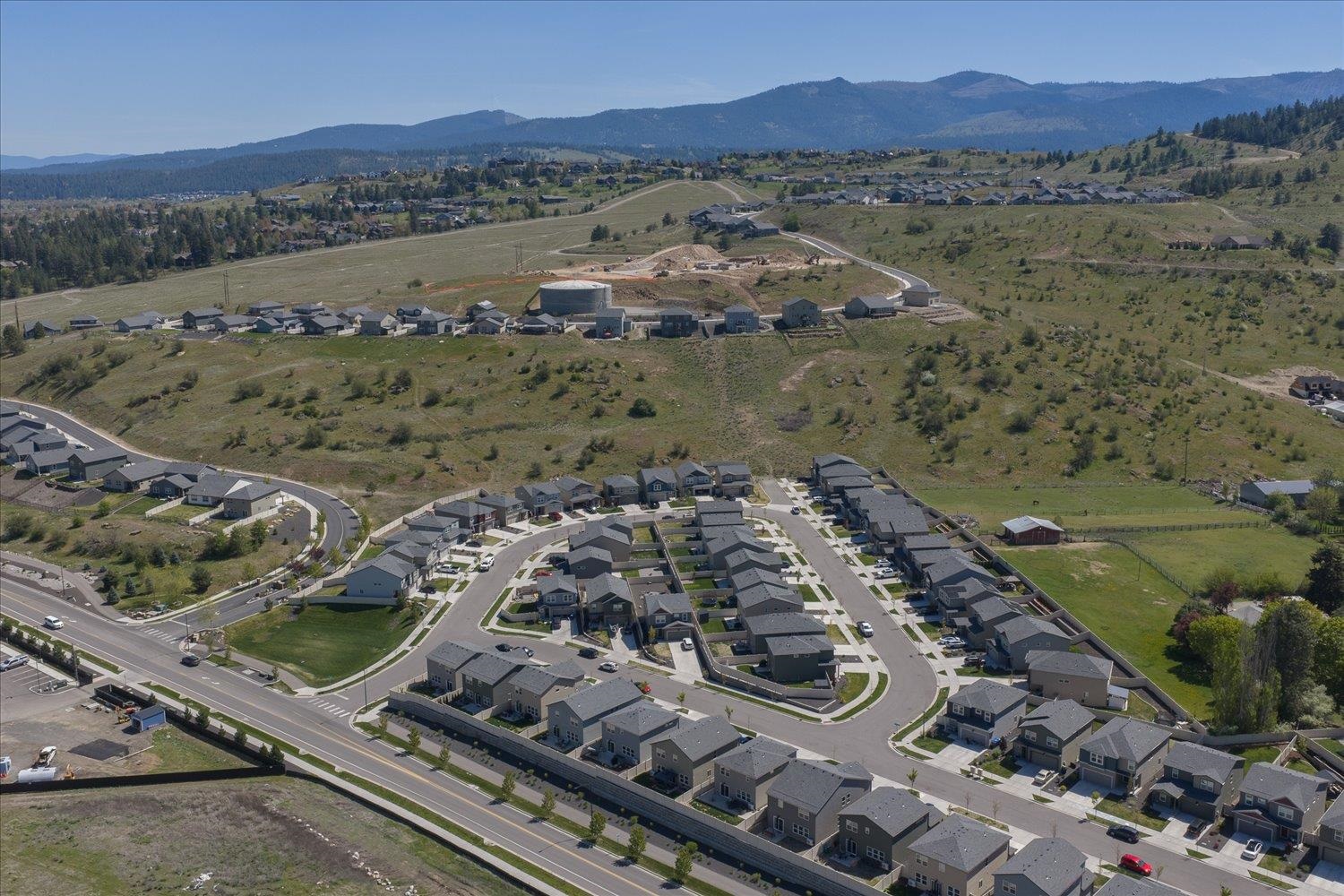 251 N Legacy Flats Rd - Photo 40