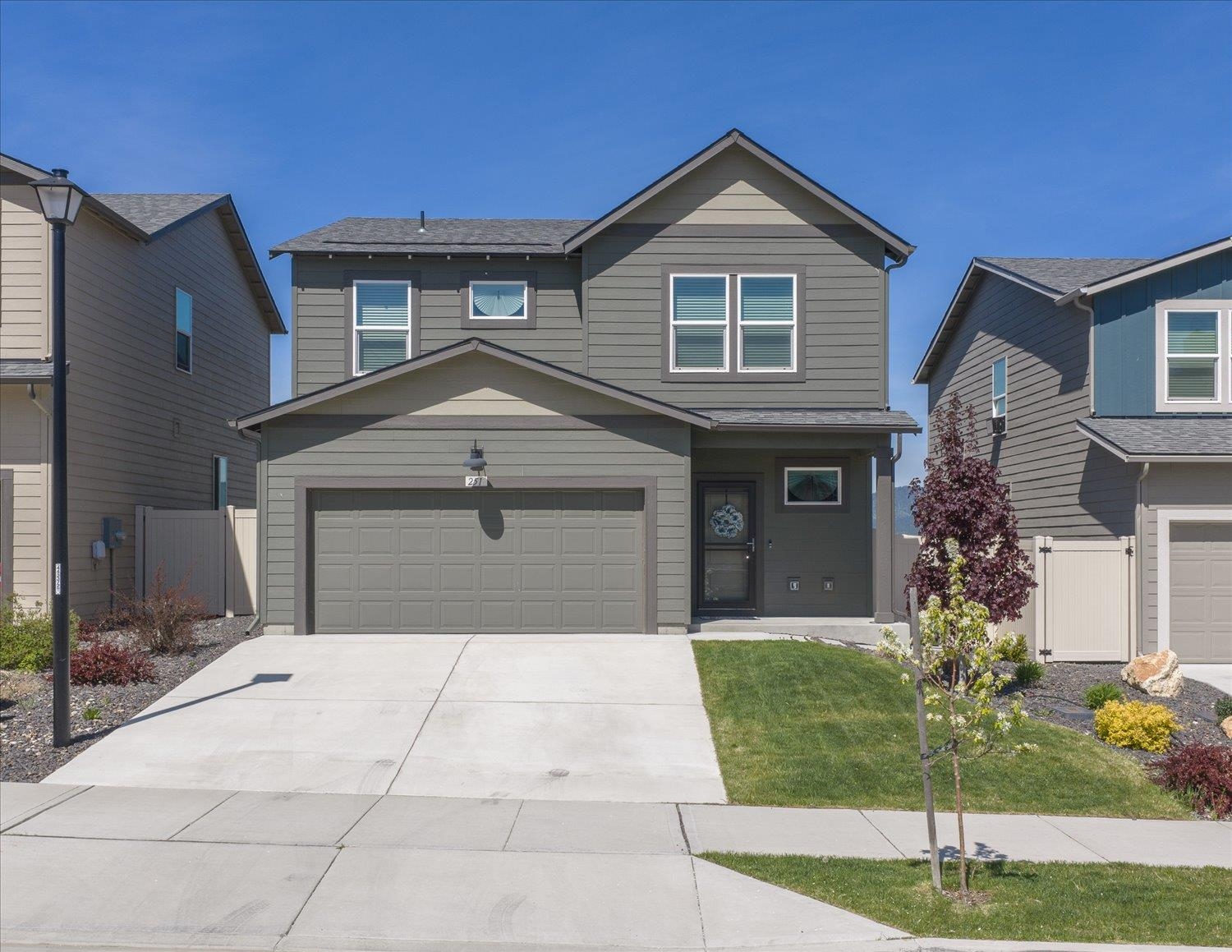 251 N Legacy Flats Rd - Photo 44