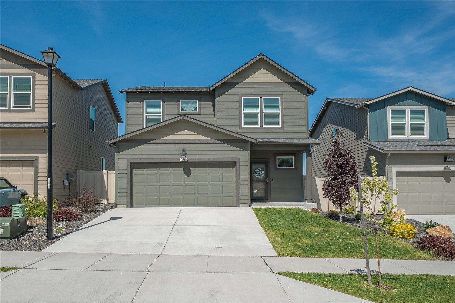 251 N Legacy Flats Rd - Photo 45