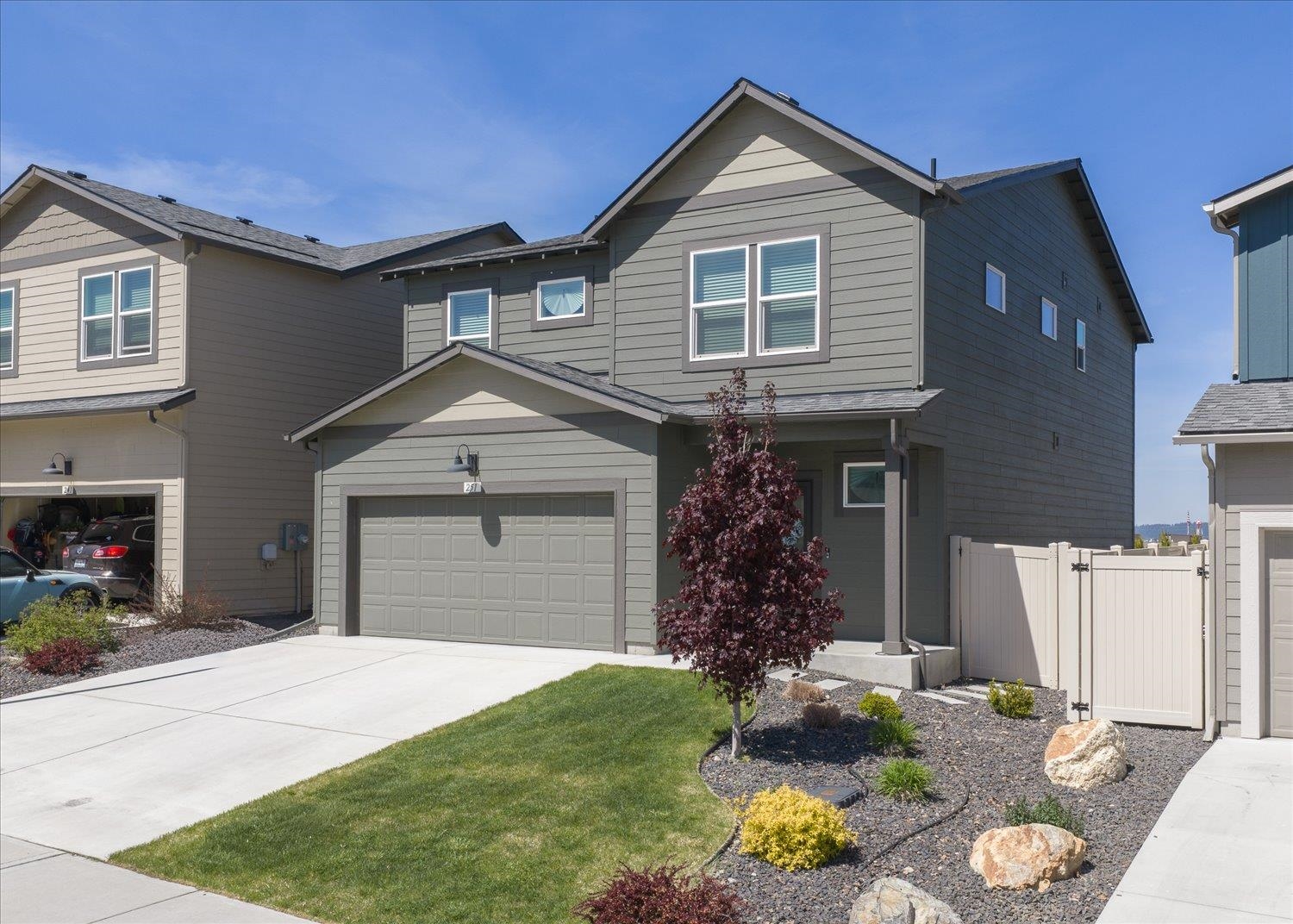 251 N Legacy Flats Rd - Photo 46