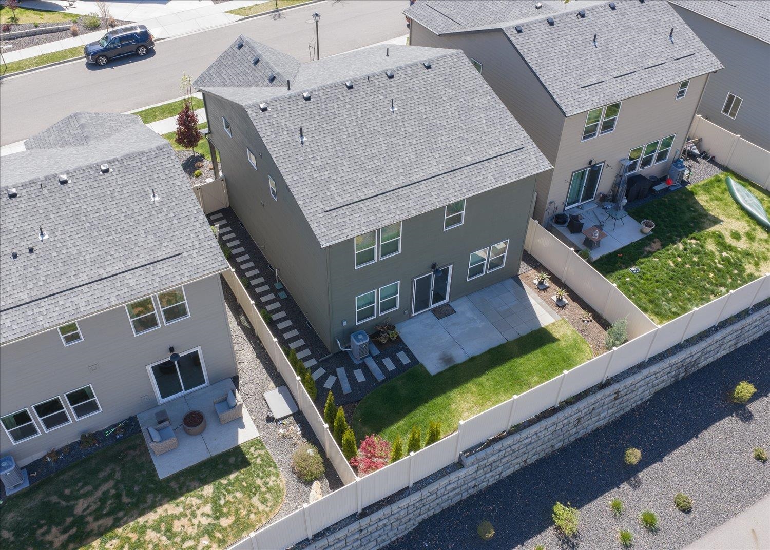 251 N Legacy Flats Rd - Photo 47