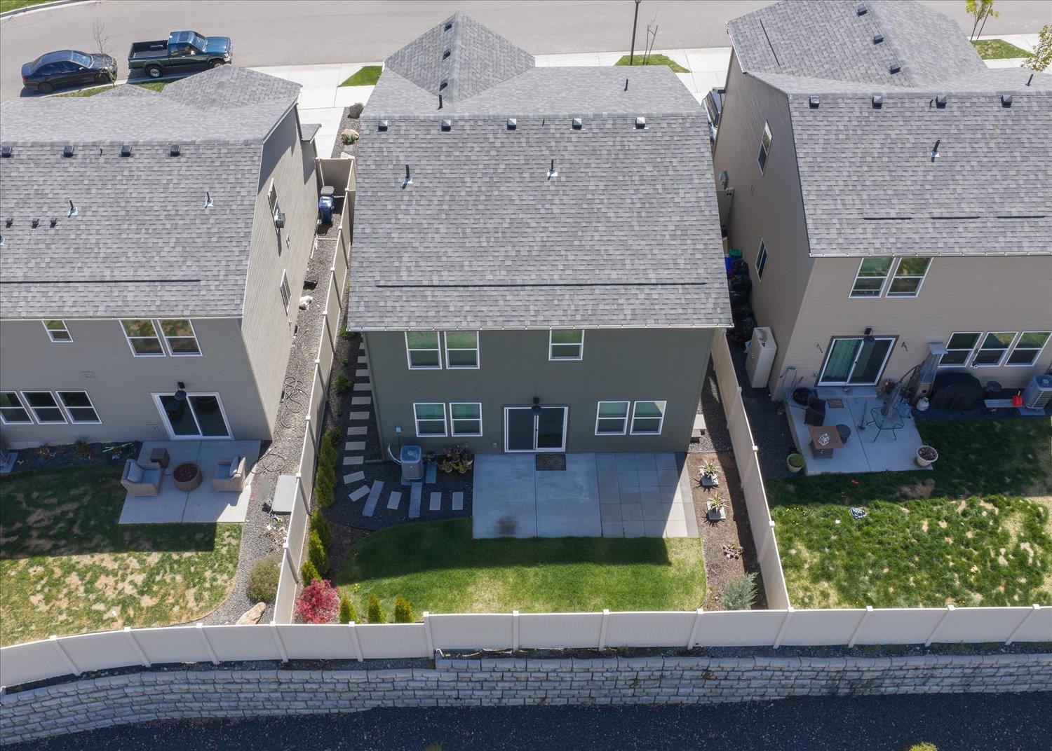251 N Legacy Flats Rd - Photo 48