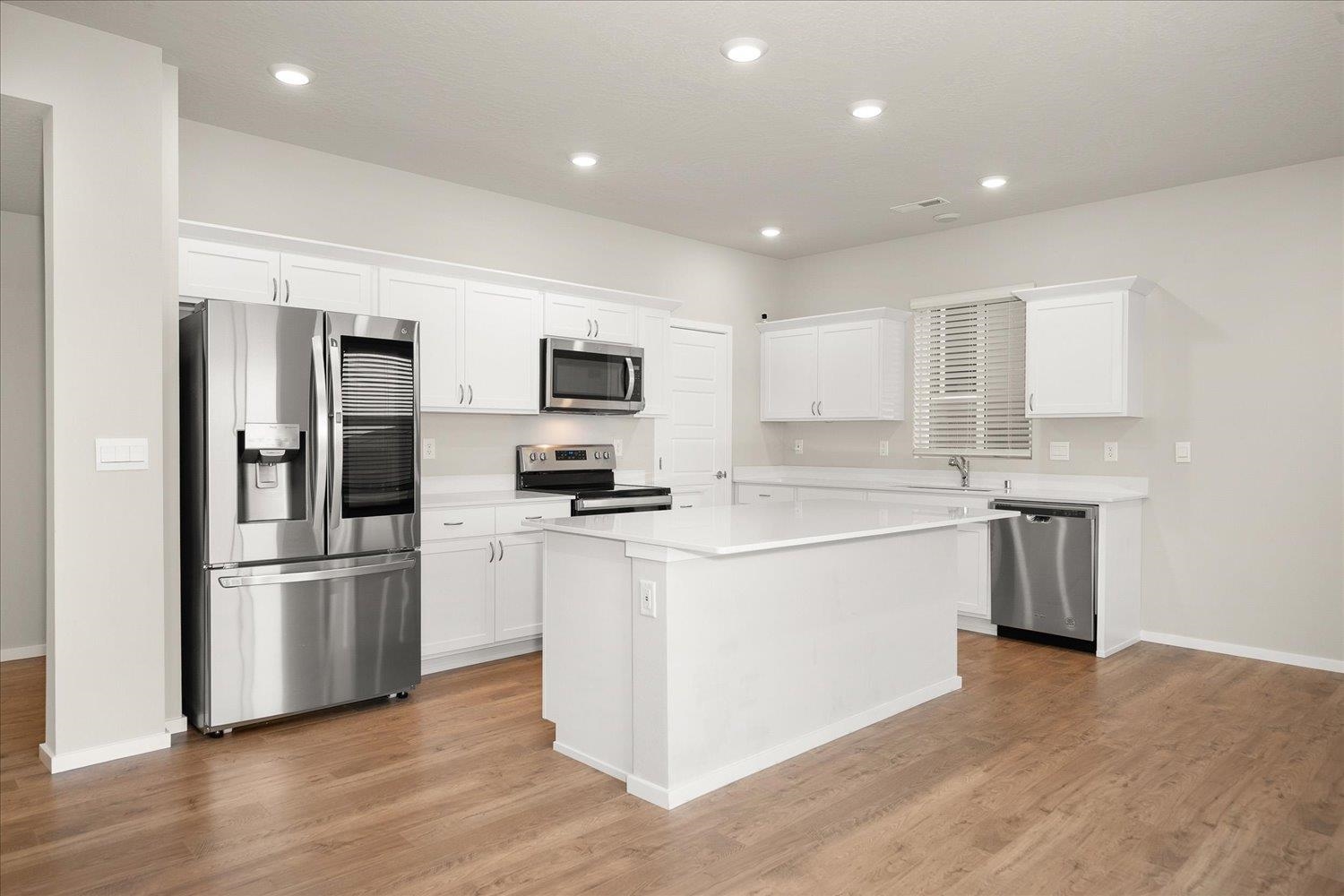 251 N Legacy Flats Rd - Photo 6