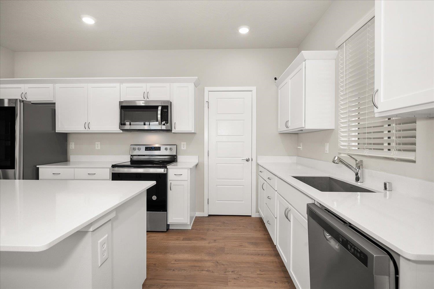 251 N Legacy Flats Rd - Photo 8