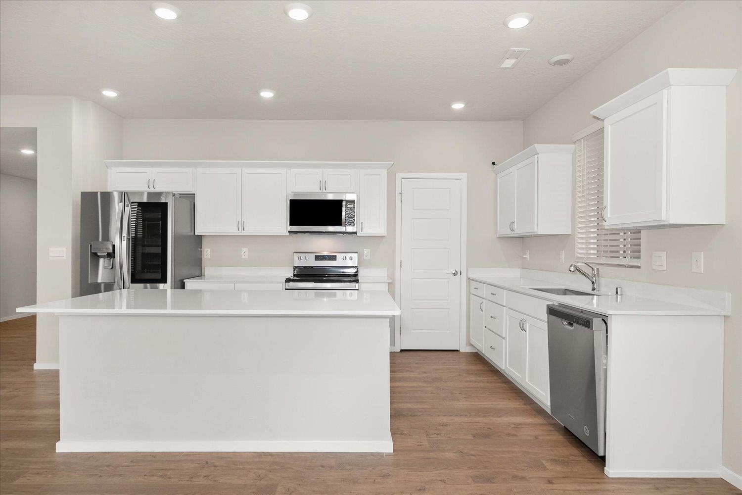 251 N Legacy Flats Rd - Photo 9