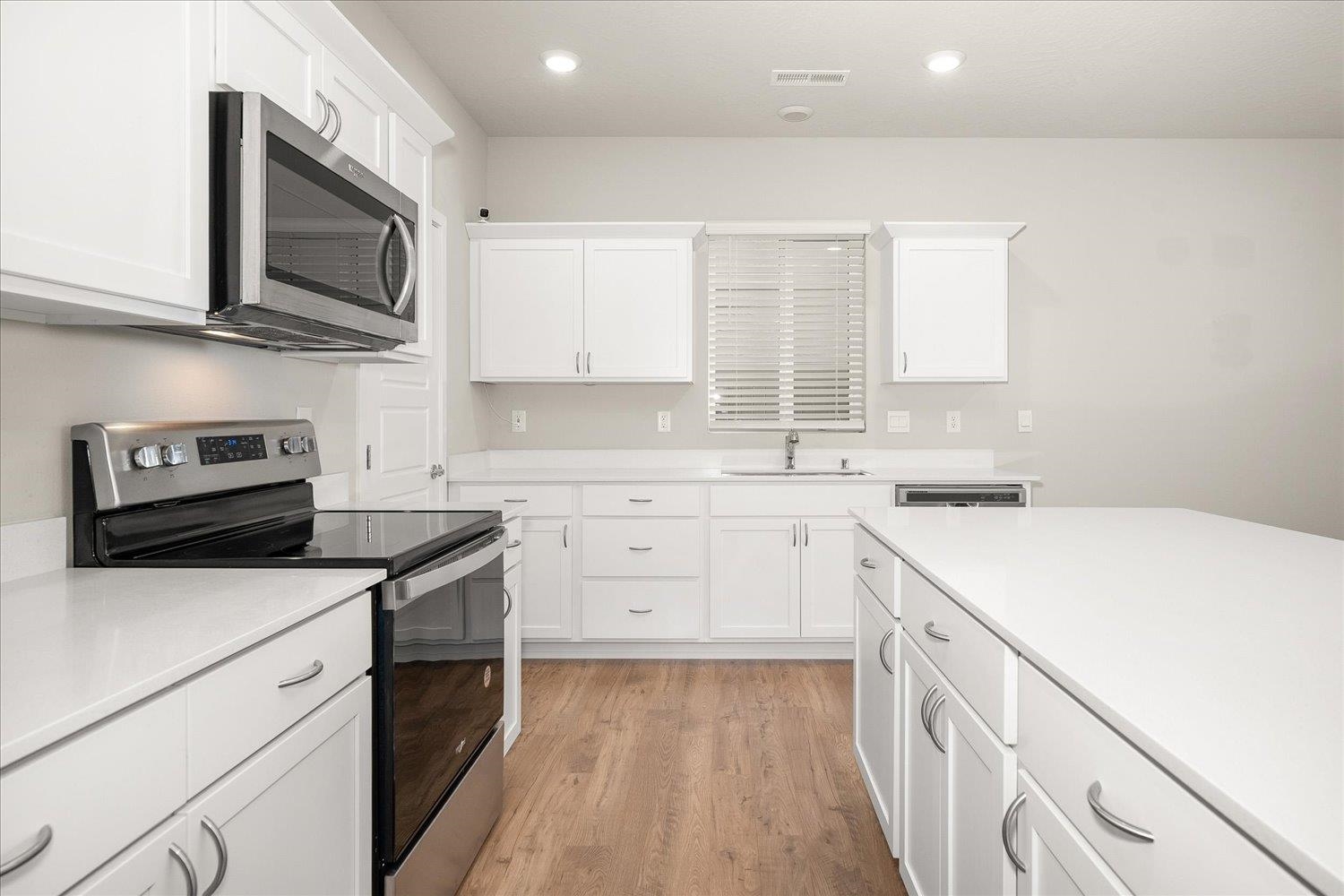 251 N Legacy Flats Rd - Photo 10