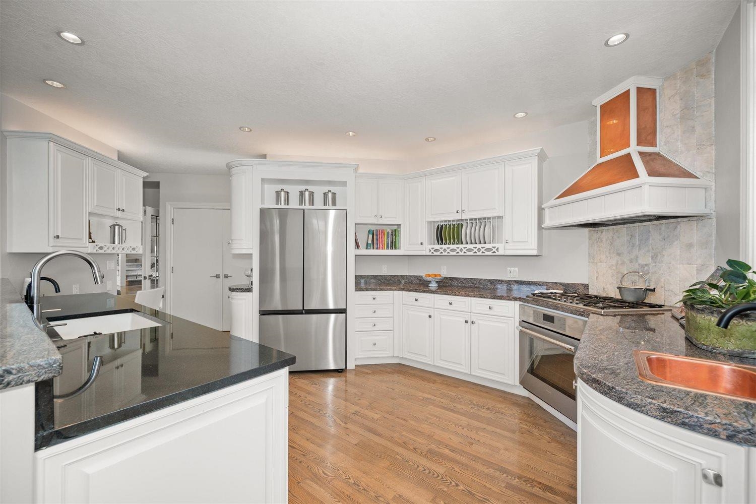6320 Verona Ln - Photo 12