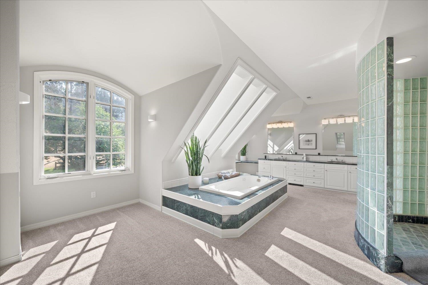 6320 Verona Ln - Photo 20