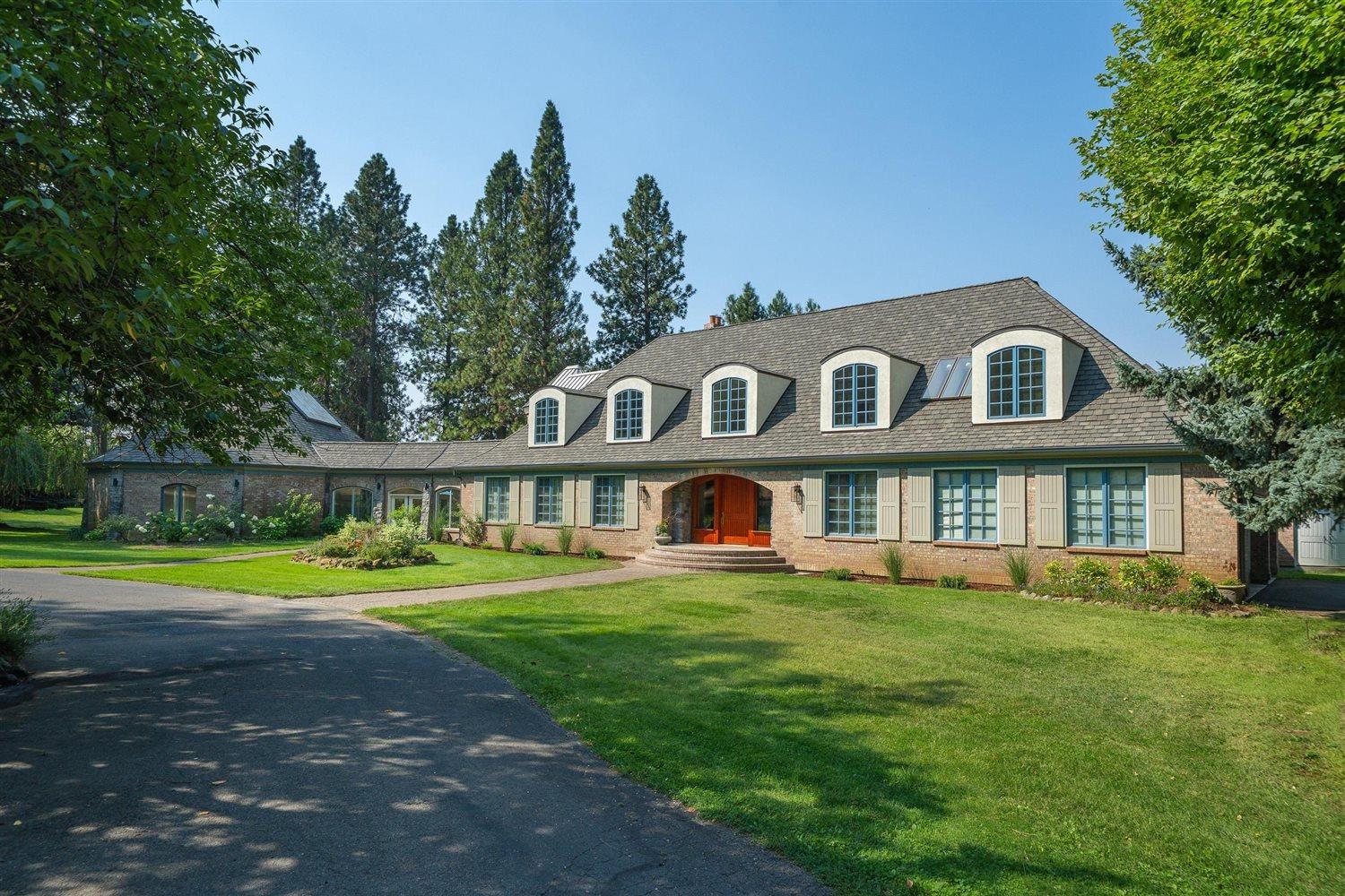 6320 Verona Ln - Photo 3