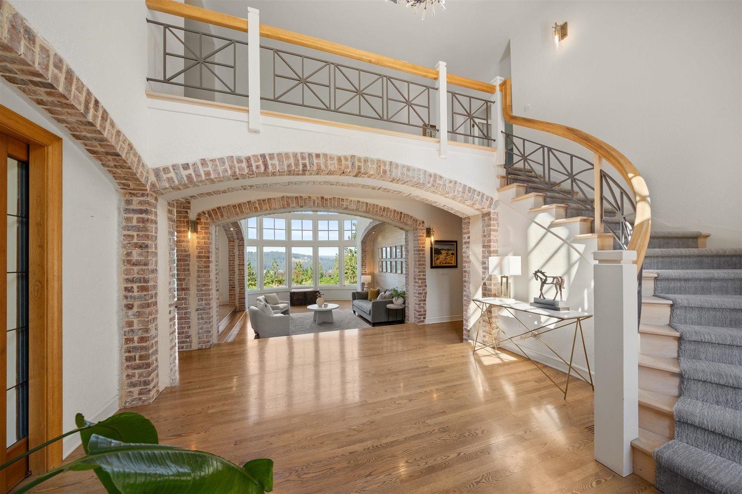 6320 Verona Ln - Photo 4
