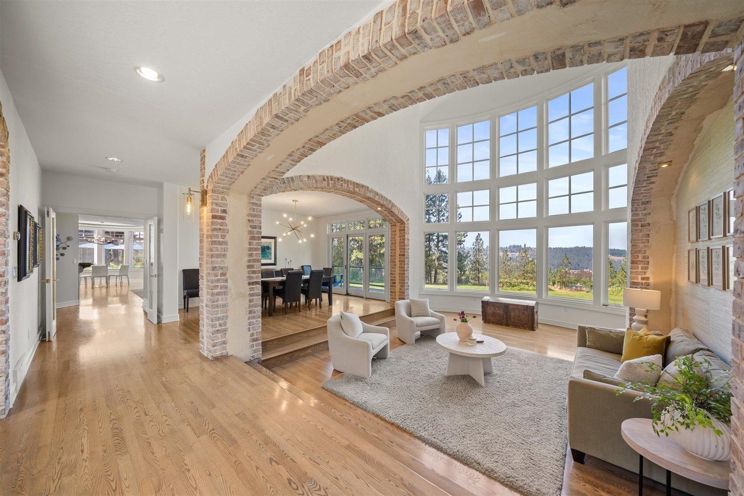 6320 Verona Ln - Photo 9