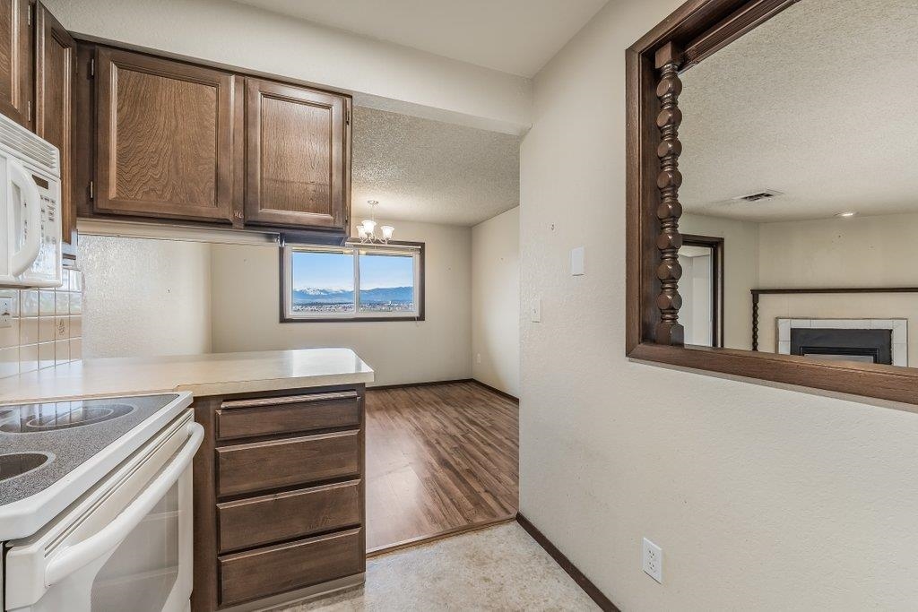 5205 N Argonne Ln - Photo 12