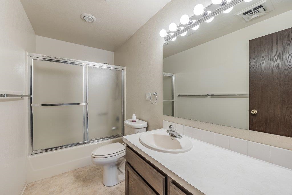5205 N Argonne Ln - Photo 13