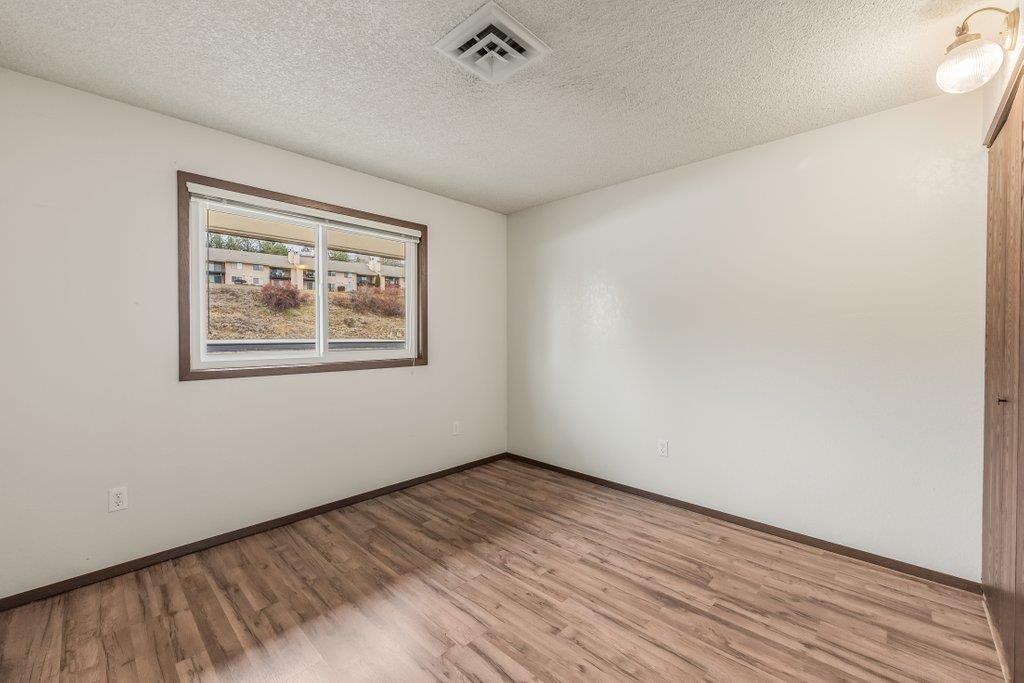 5205 N Argonne Ln - Photo 14