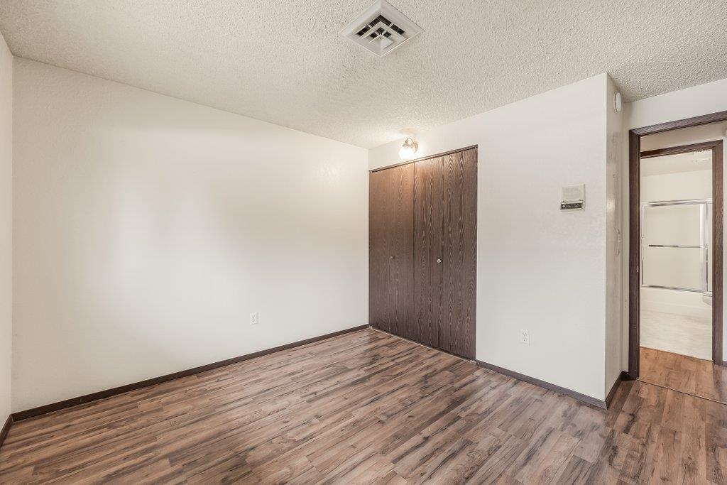 5205 N Argonne Ln - Photo 15