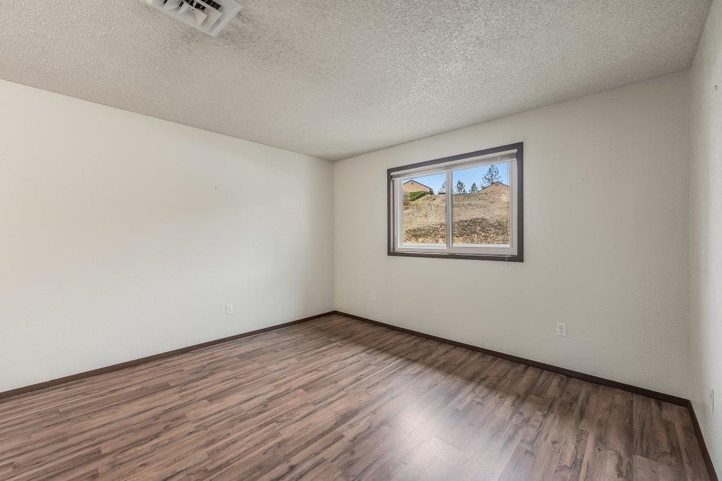 5205 N Argonne Ln - Photo 16
