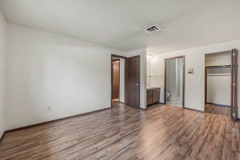5205 N Argonne Ln - Photo 17