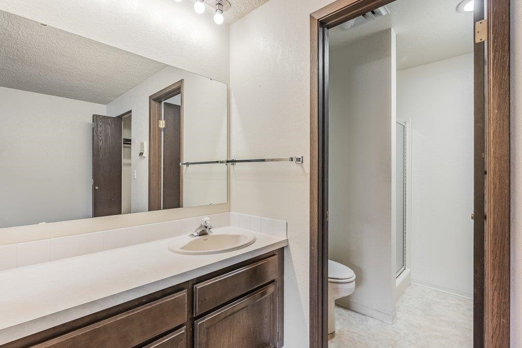 5205 N Argonne Ln - Photo 18