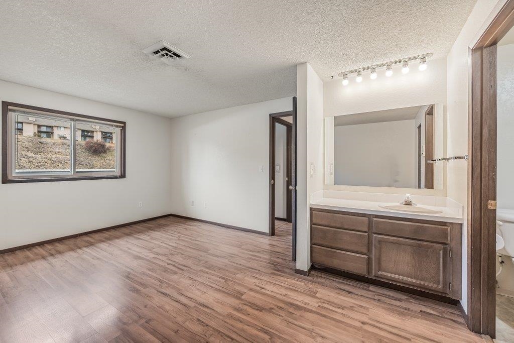 5205 N Argonne Ln - Photo 19