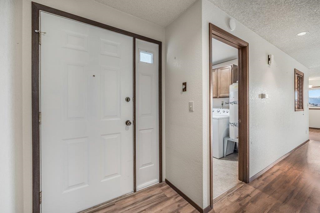 5205 N Argonne Ln - Photo 20