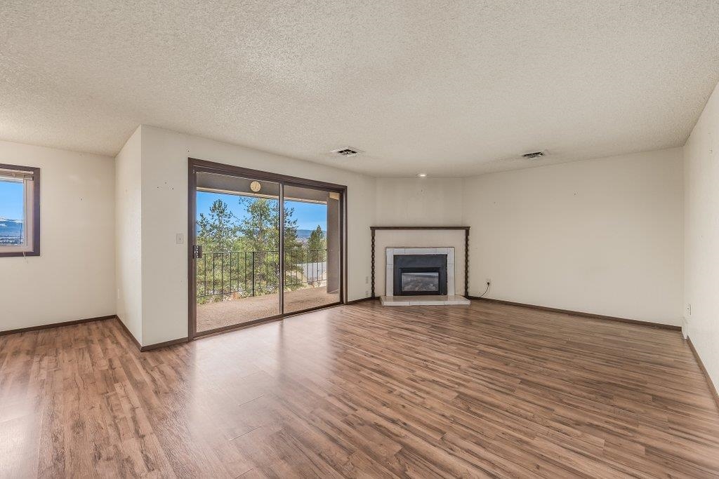 5205 N Argonne Ln - Photo 3