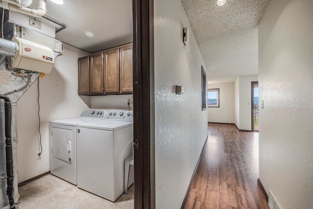5205 N Argonne Ln - Photo 21