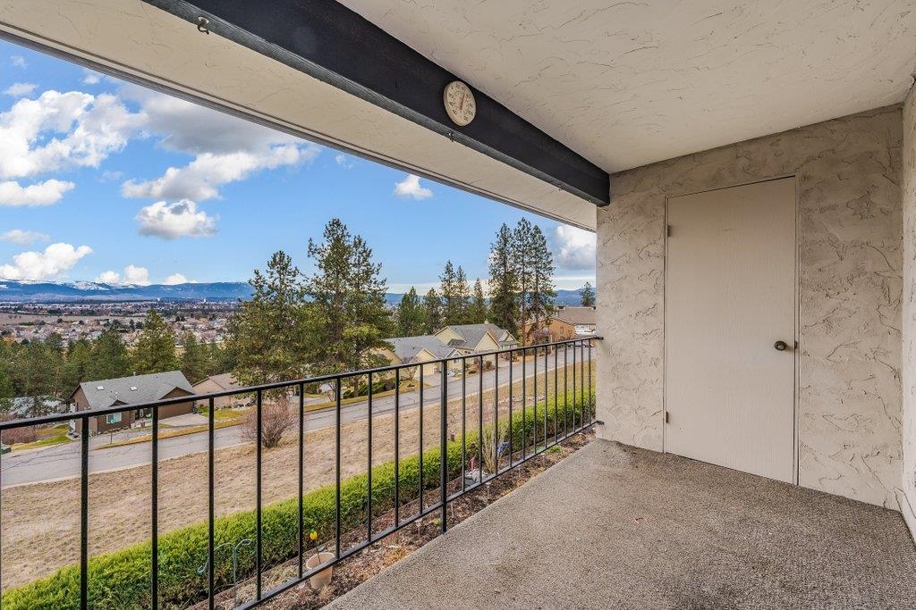 5205 N Argonne Ln - Photo 22
