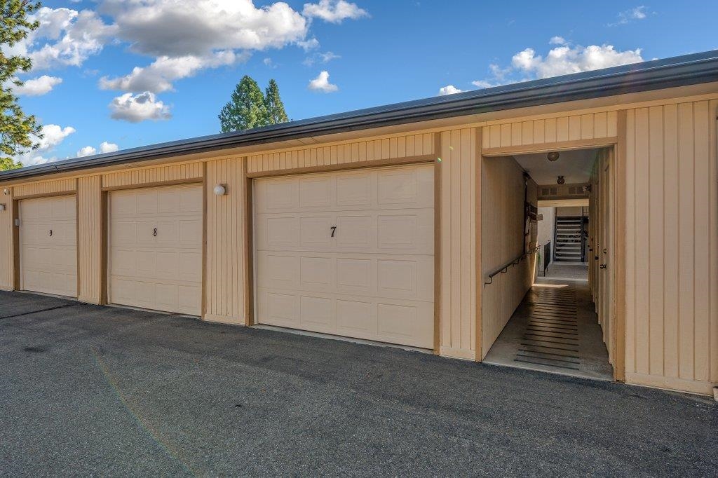 5205 N Argonne Ln - Photo 24