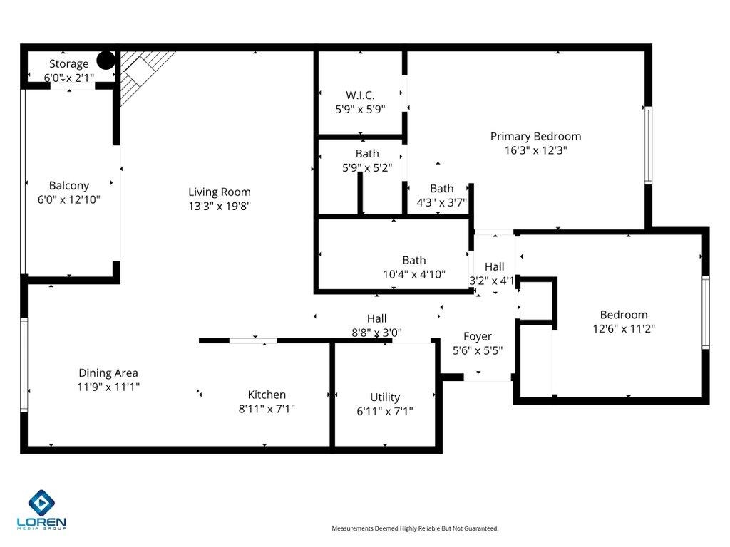 5205 N Argonne Ln - Photo 30